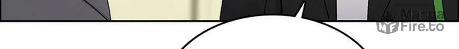 Read Break up Pawn Shop chapter 37 image 36 on Lezhin