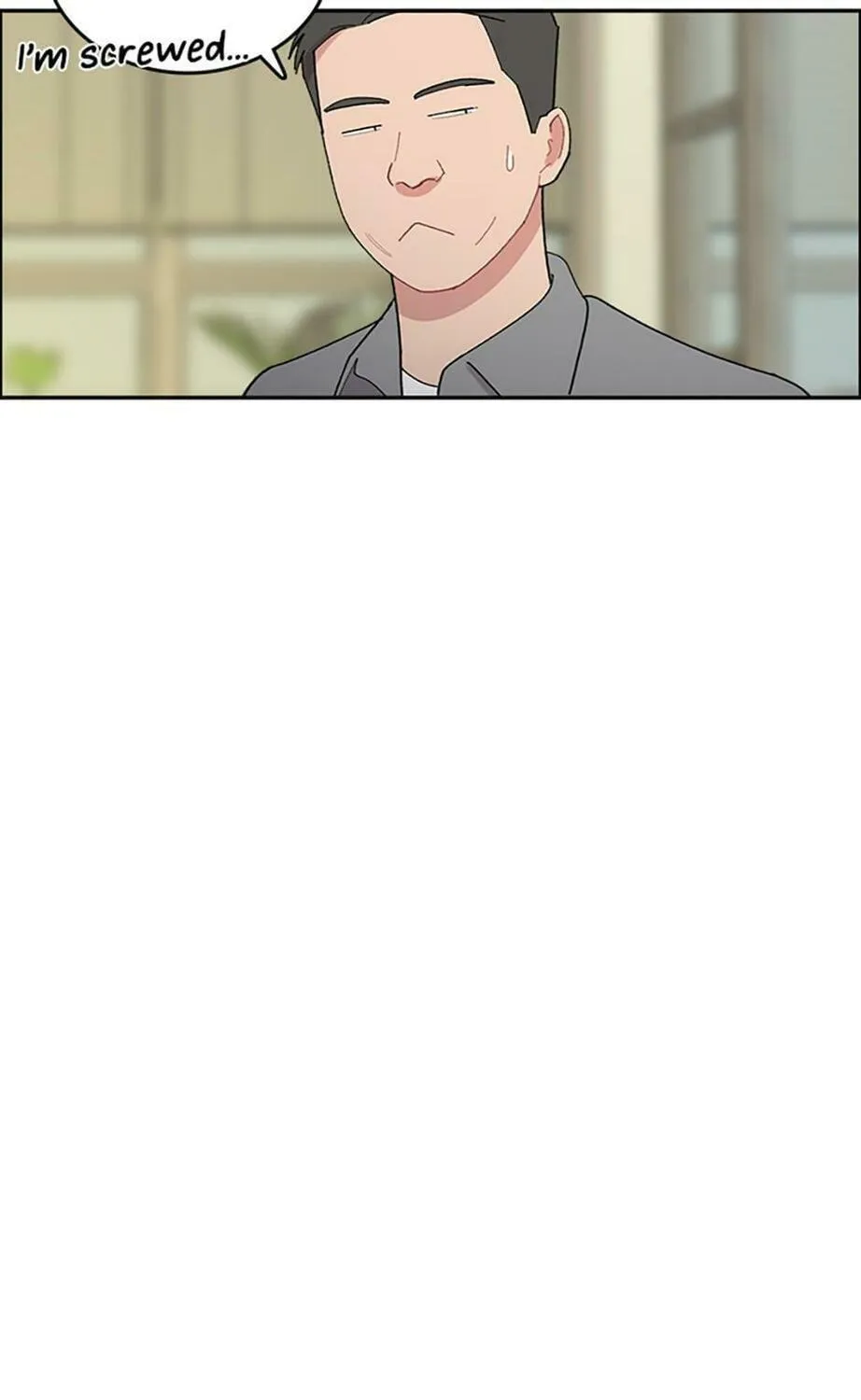 Read Break up Pawn Shop chapter 37 image 41 on Lezhin