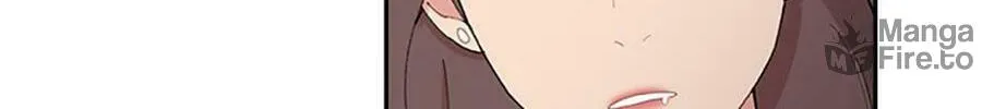 Read Break up Pawn Shop chapter 37 image 44 on Lezhin