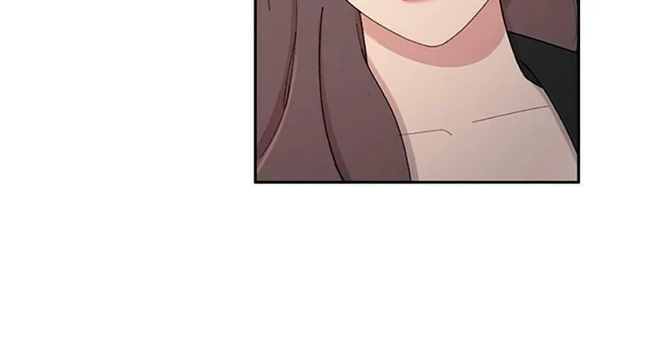 Read Break up Pawn Shop chapter 37 image 45 on Lezhin