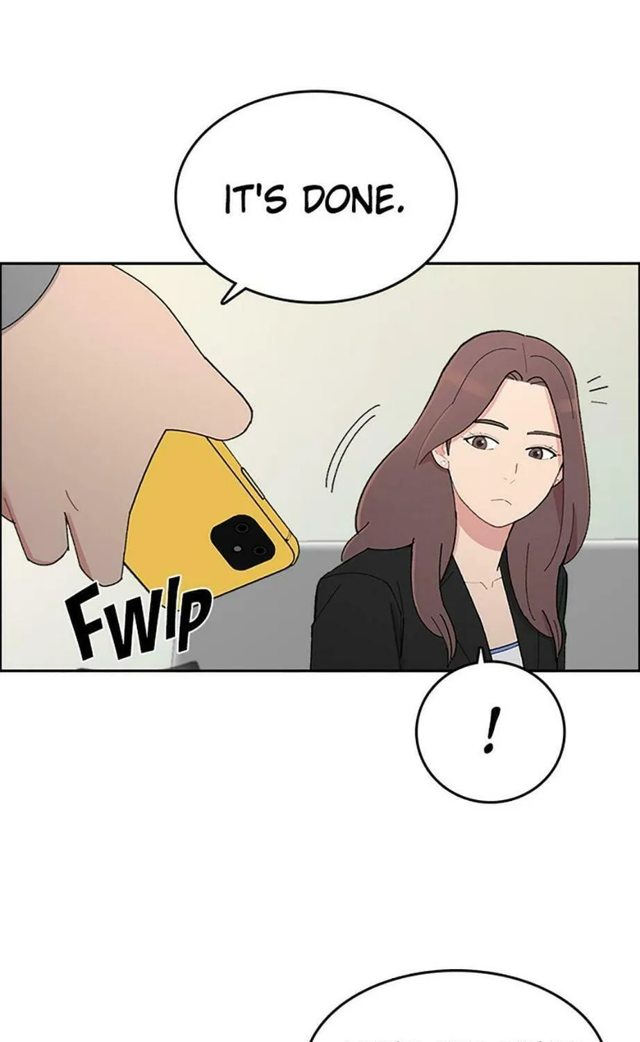 Read Break up Pawn Shop chapter 37 image 46 on Lezhin