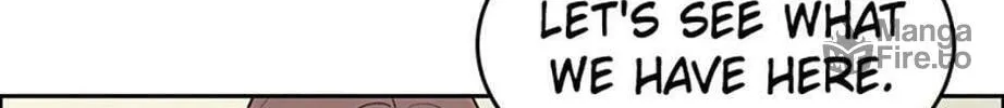 Read Break up Pawn Shop chapter 37 image 47 on Lezhin