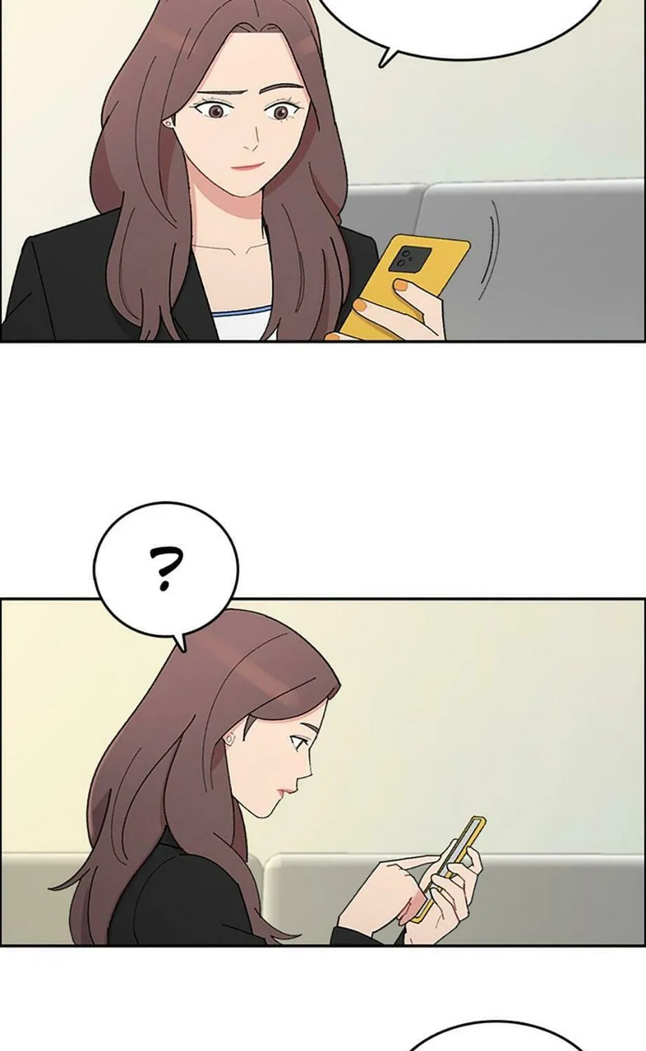Read Break up Pawn Shop chapter 37 image 48 on Lezhin