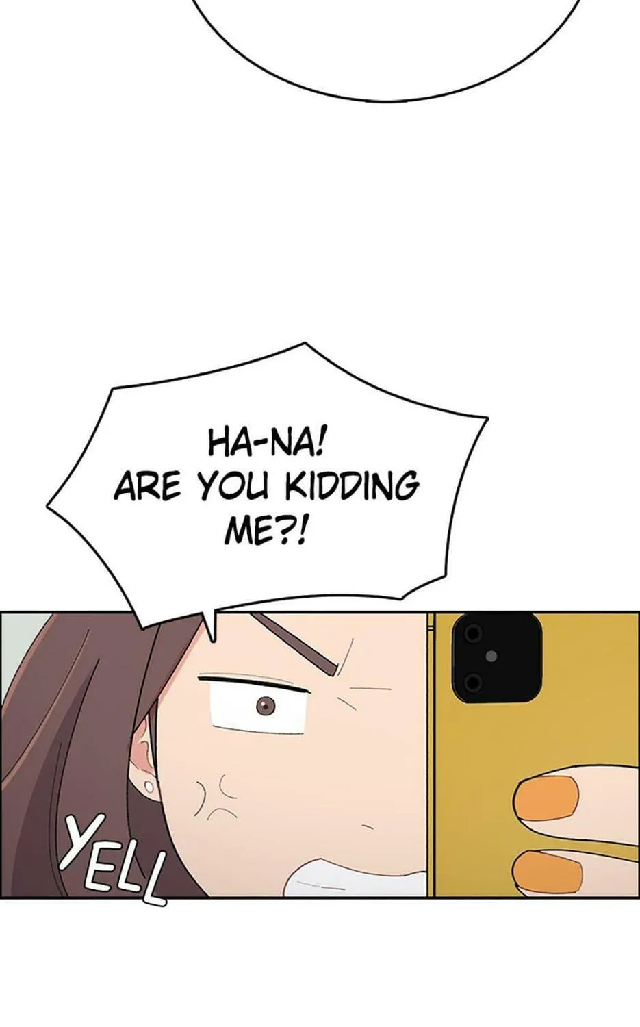 Read Break up Pawn Shop chapter 37 image 56 on Lezhin