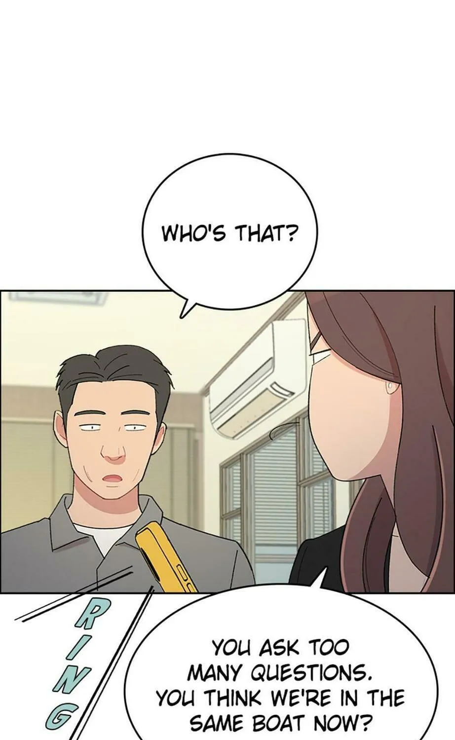 Read Break up Pawn Shop chapter 37 image 58 on Lezhin