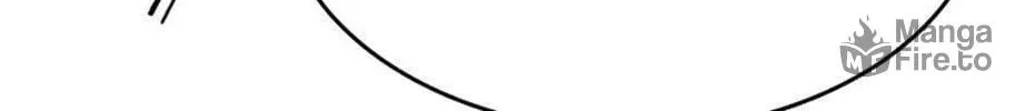 Read Break up Pawn Shop chapter 37 image 59 on Lezhin