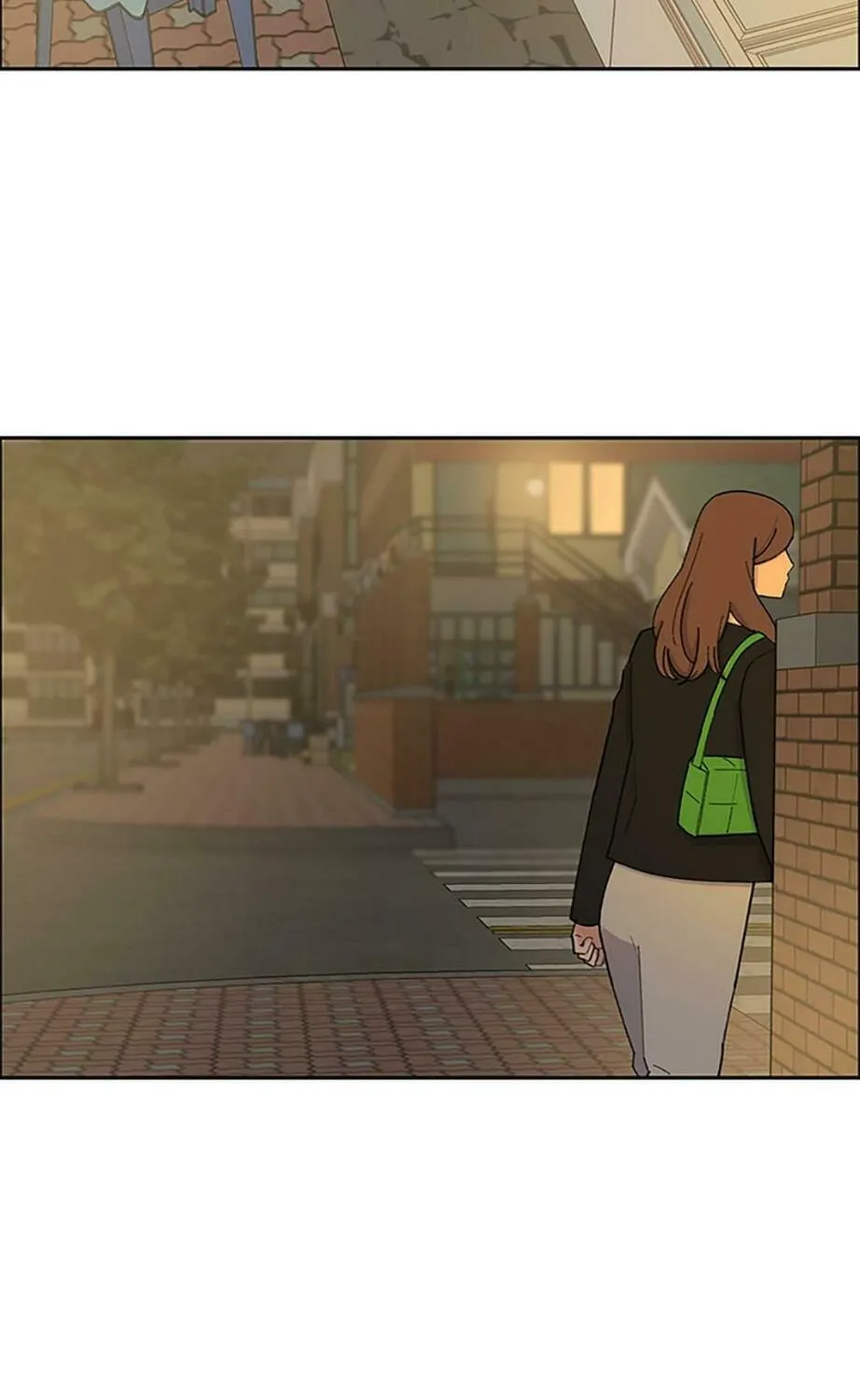 Read Break up Pawn Shop chapter 37 image 6 on Lezhin