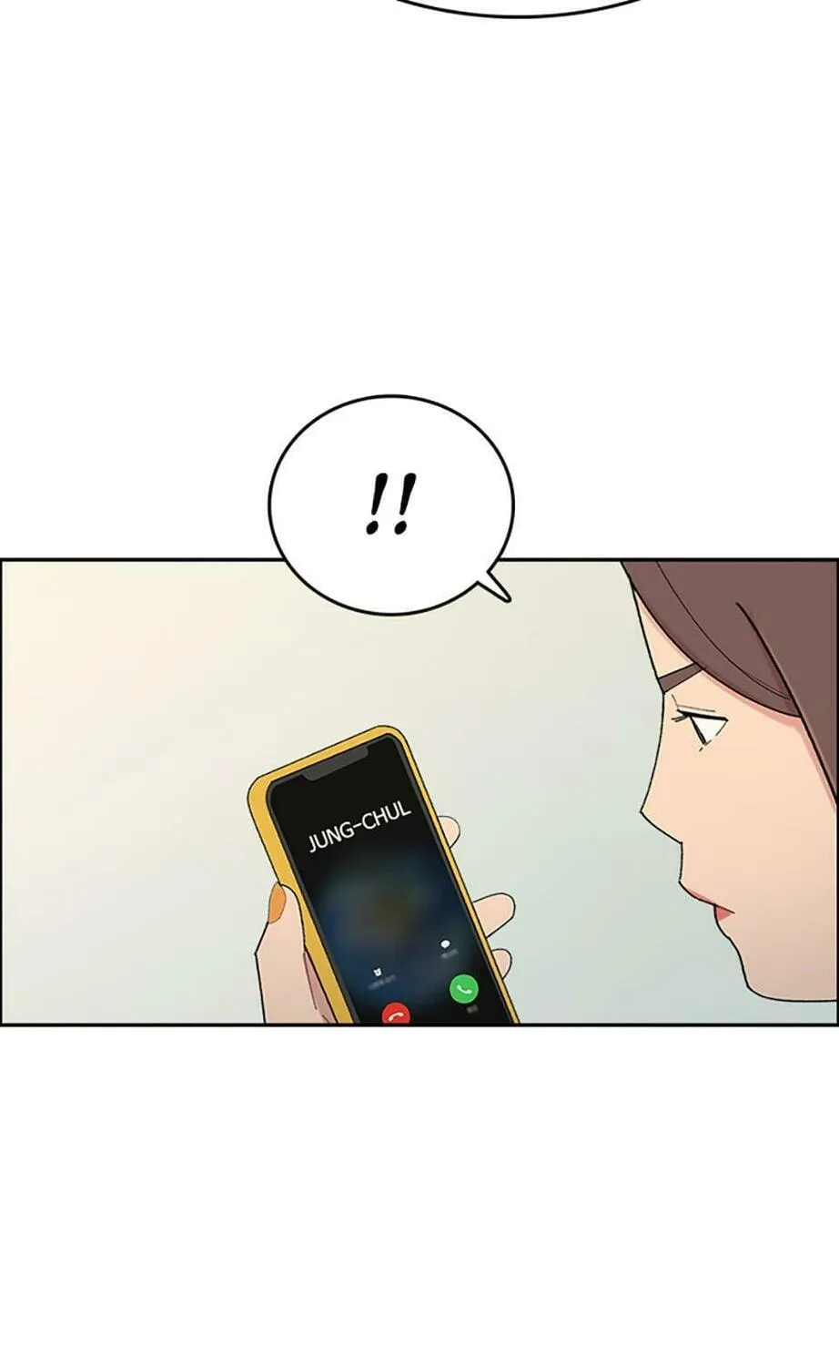 Read Break up Pawn Shop chapter 37 image 60 on Lezhin
