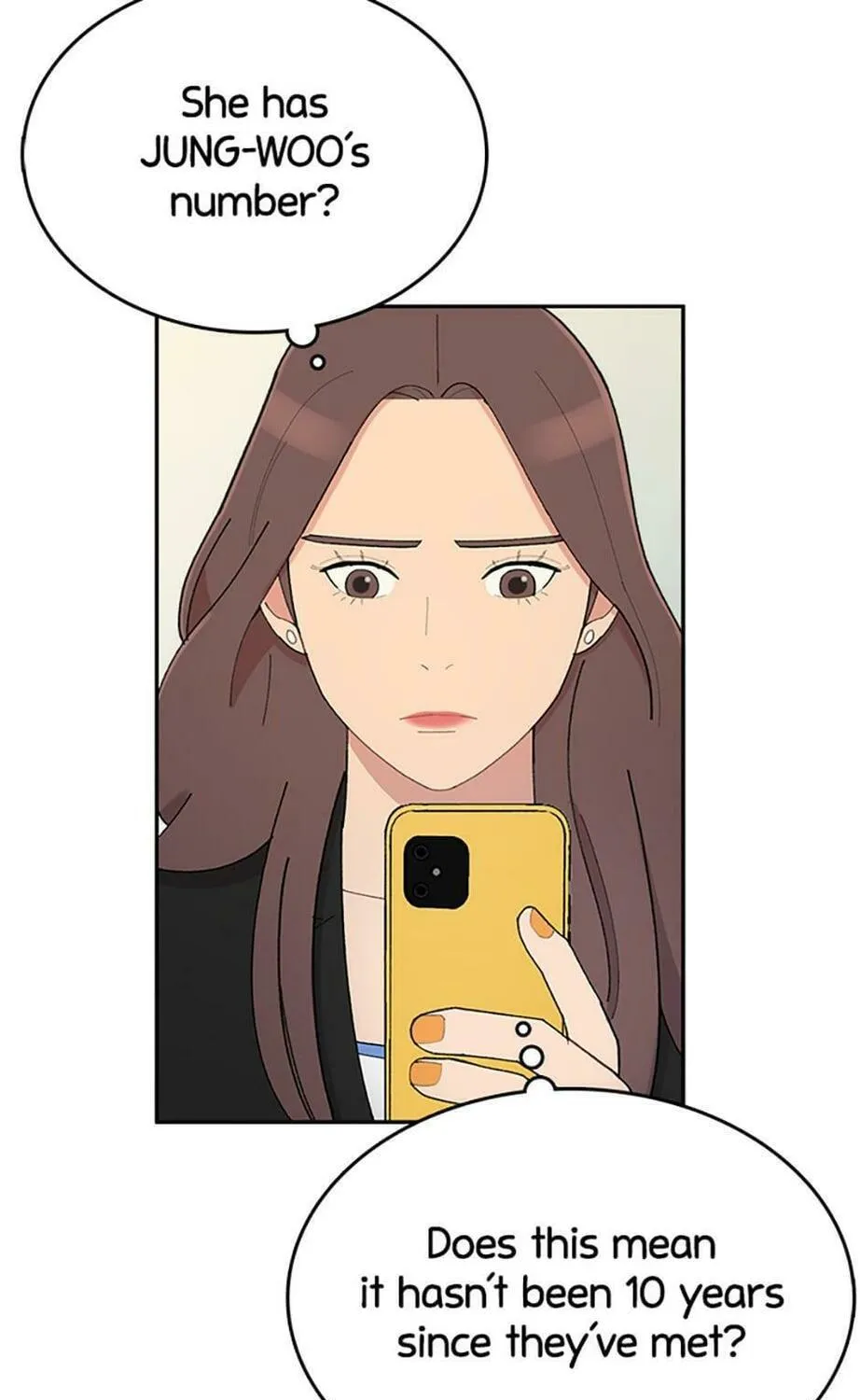 Read Break up Pawn Shop chapter 37 image 62 on Lezhin