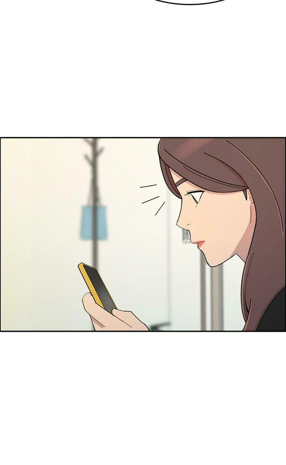 Read Break up Pawn Shop chapter 37 image 64 on Lezhin