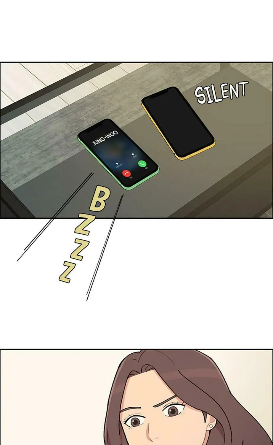 Read Break up Pawn Shop chapter 37 image 71 on Lezhin