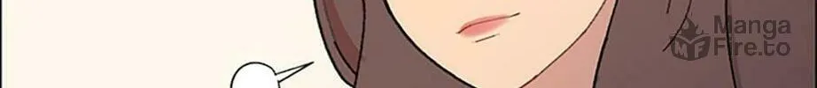 Read Break up Pawn Shop chapter 37 image 72 on Lezhin