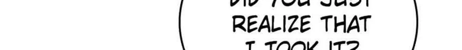Read Break up Pawn Shop chapter 37 image 74 on Lezhin