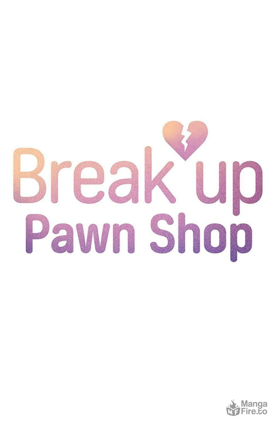 Read Break up Pawn Shop chapter 37 image 8 on Lezhin