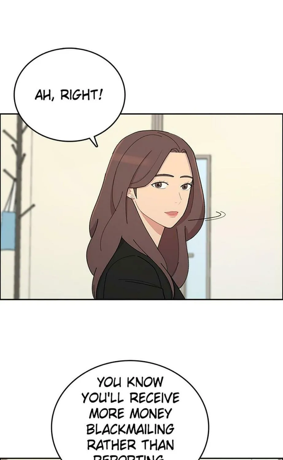 Read Break up Pawn Shop chapter 37 image 83 on Lezhin