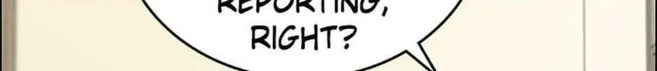 Read Break up Pawn Shop chapter 37 image 84 on Lezhin