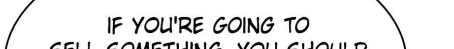 Read Break up Pawn Shop chapter 37 image 86 on Lezhin