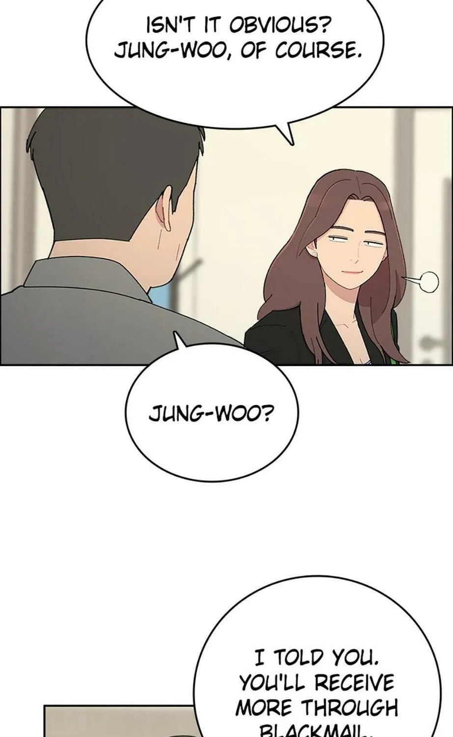 Read Break up Pawn Shop chapter 37 image 89 on Lezhin