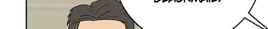 Read Break up Pawn Shop chapter 37 image 90 on Lezhin