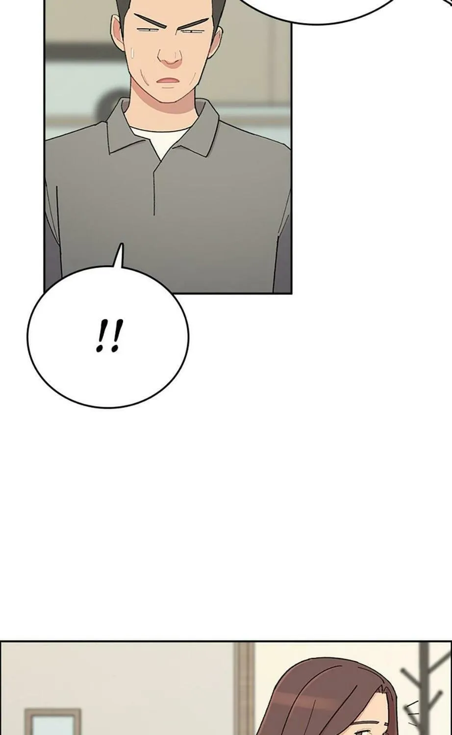 Read Break up Pawn Shop chapter 37 image 91 on Lezhin