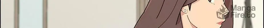 Read Break up Pawn Shop chapter 37 image 92 on Lezhin