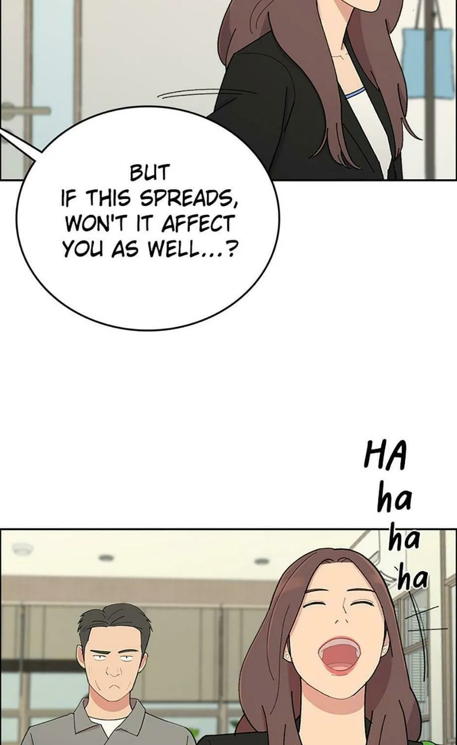 Read Break up Pawn Shop chapter 37 image 93 on Lezhin