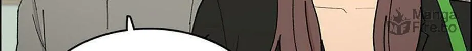 Read Break up Pawn Shop chapter 37 image 94 on Lezhin