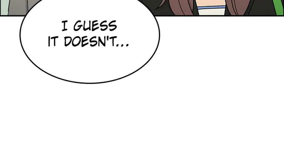 Read Break up Pawn Shop chapter 37 image 95 on Lezhin
