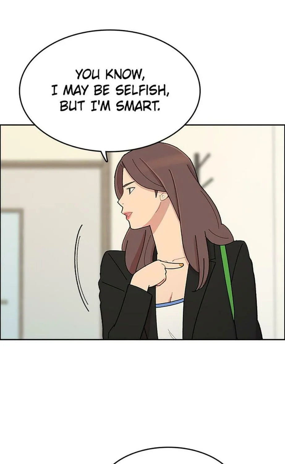 Read Break up Pawn Shop chapter 37 image 96 on Lezhin