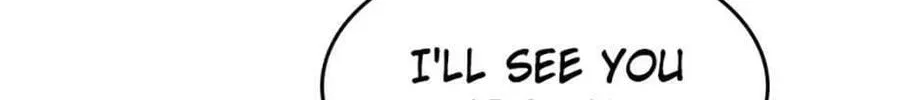 Read Break up Pawn Shop chapter 37 image 97 on Lezhin