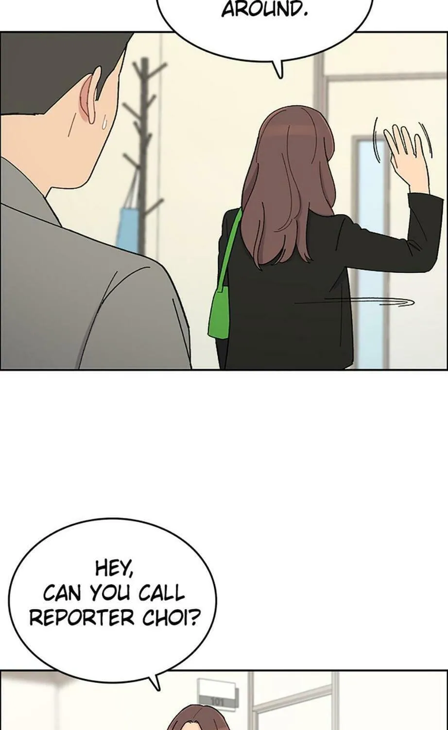 Read Break up Pawn Shop chapter 37 image 98 on Lezhin