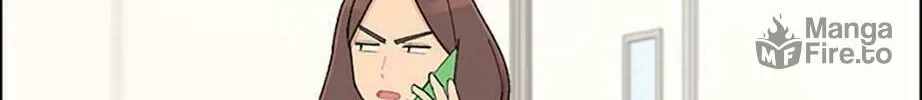 Read Break up Pawn Shop chapter 37 image 99 on Lezhin