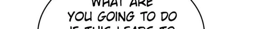 Read Break up Pawn Shop chapter 38 image 1 on Lezhin