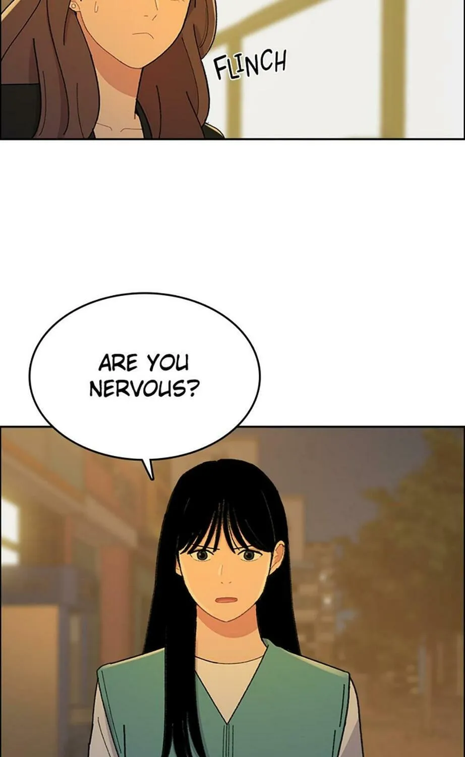 Read Break up Pawn Shop chapter 38 image 102 on Lezhin