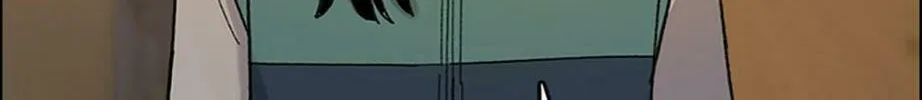 Read Break up Pawn Shop chapter 38 image 103 on Lezhin