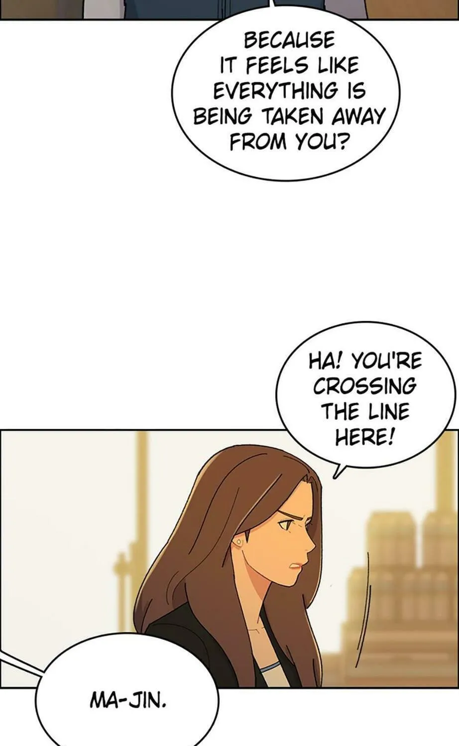 Read Break up Pawn Shop chapter 38 image 104 on Lezhin