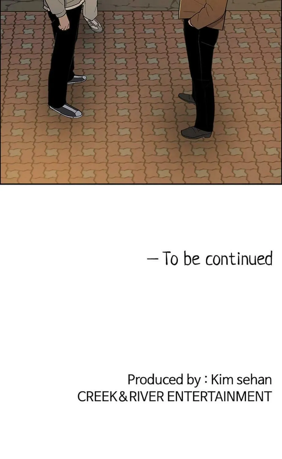 Read Break up Pawn Shop chapter 38 image 110 on Lezhin