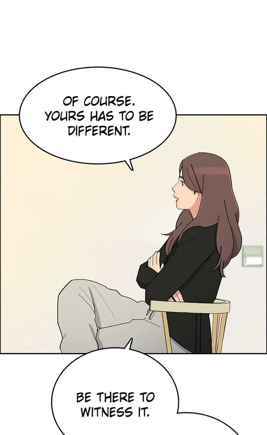 Read Break up Pawn Shop chapter 38 image 13 on Lezhin