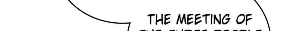 Read Break up Pawn Shop chapter 38 image 14 on Lezhin