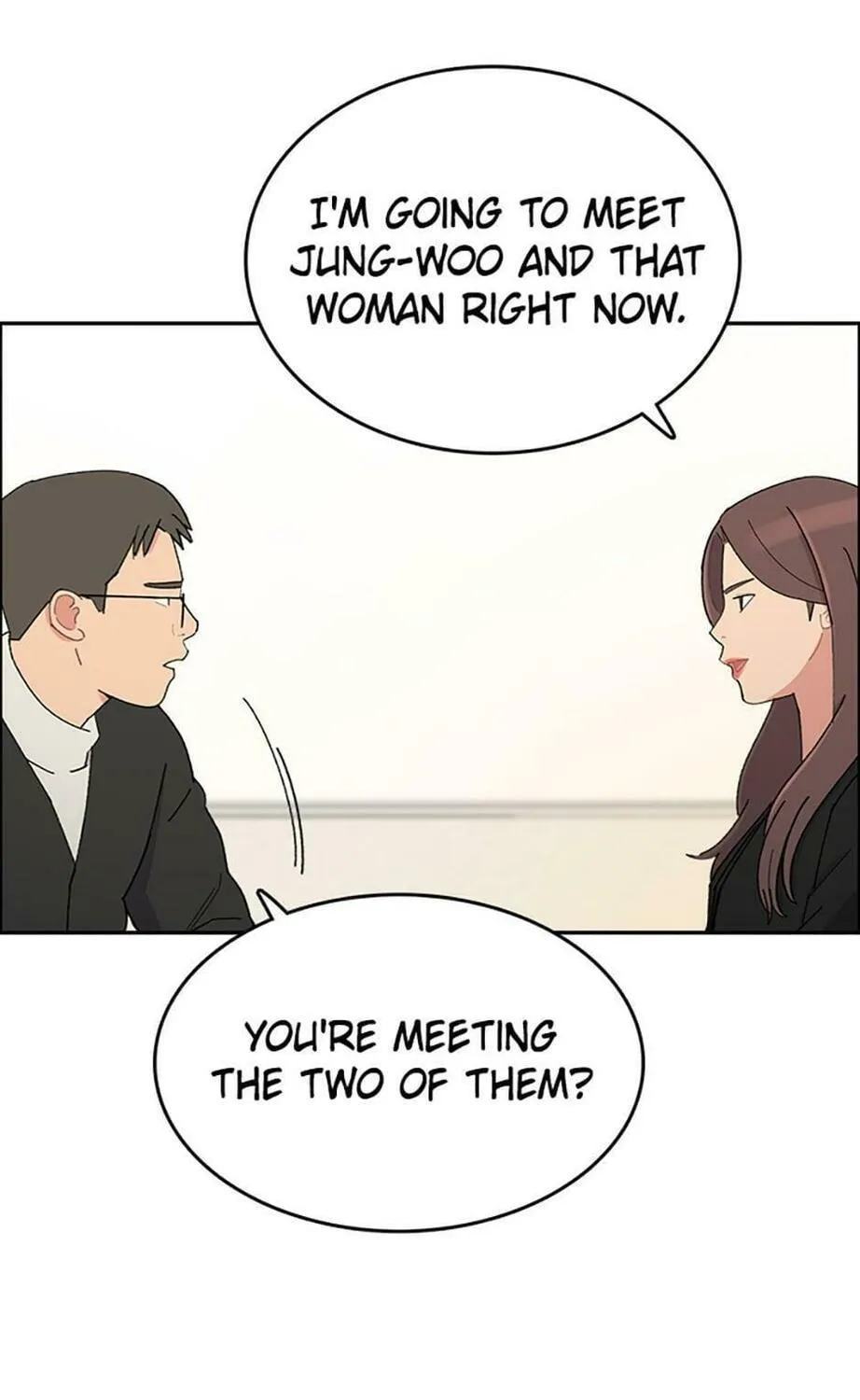 Read Break up Pawn Shop chapter 38 image 17 on Lezhin