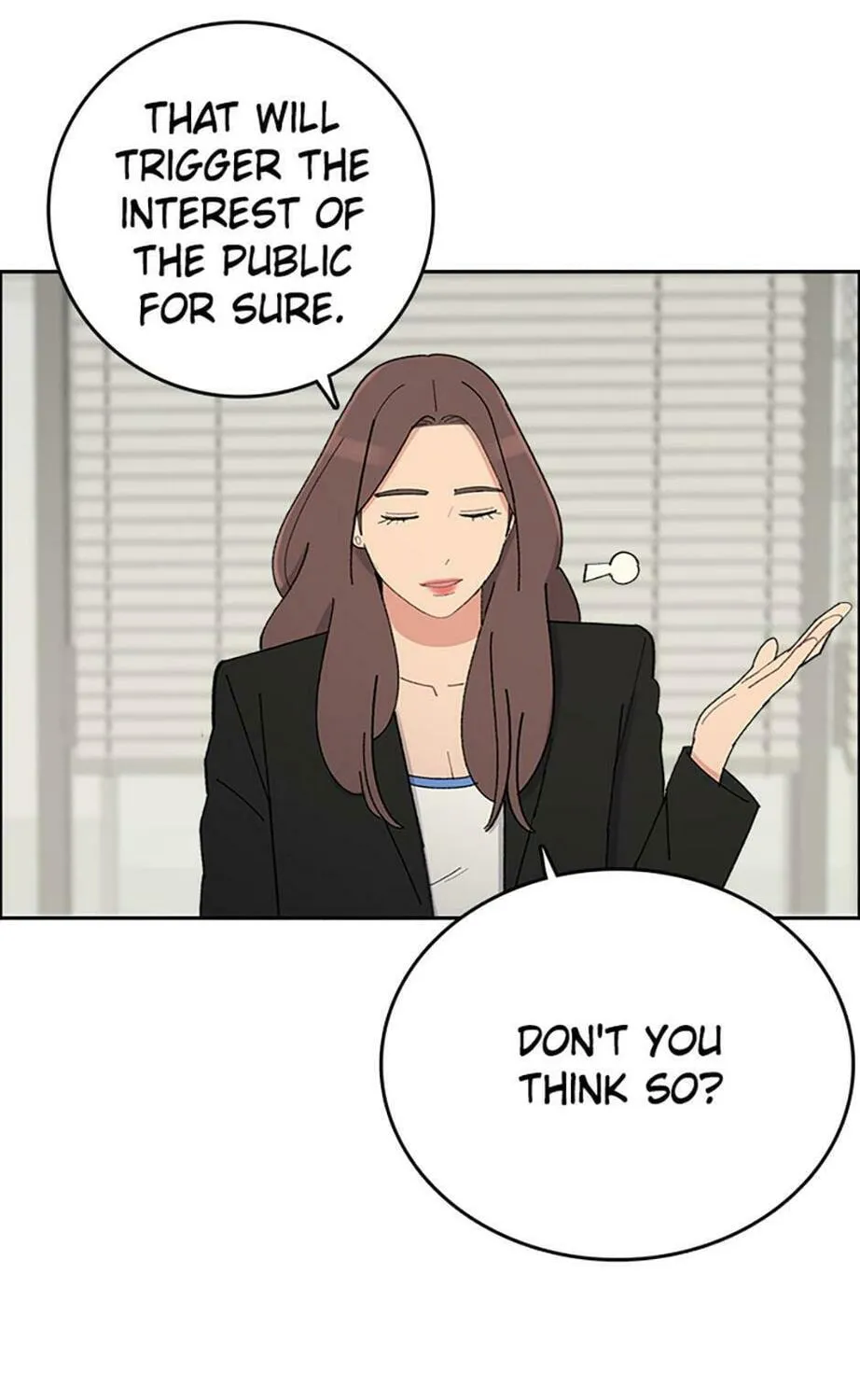 Read Break up Pawn Shop chapter 38 image 19 on Lezhin