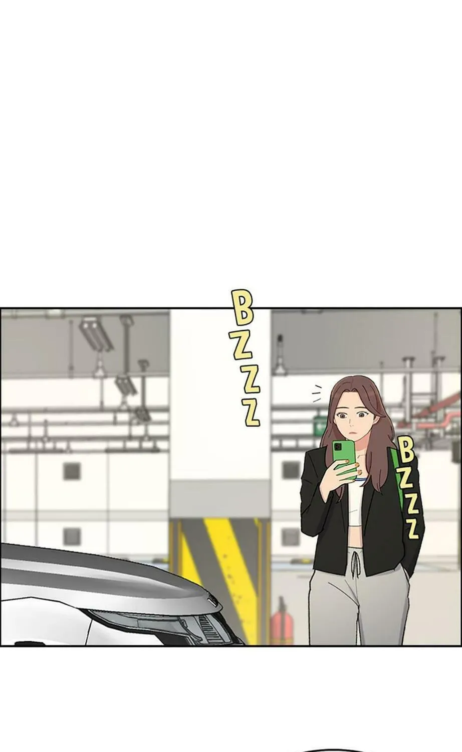 Read Break up Pawn Shop chapter 38 image 25 on Lezhin