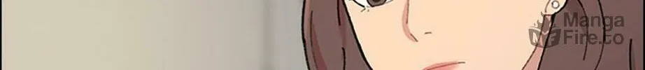 Read Break up Pawn Shop chapter 38 image 28 on Lezhin