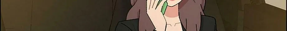Read Break up Pawn Shop chapter 38 image 30 on Lezhin