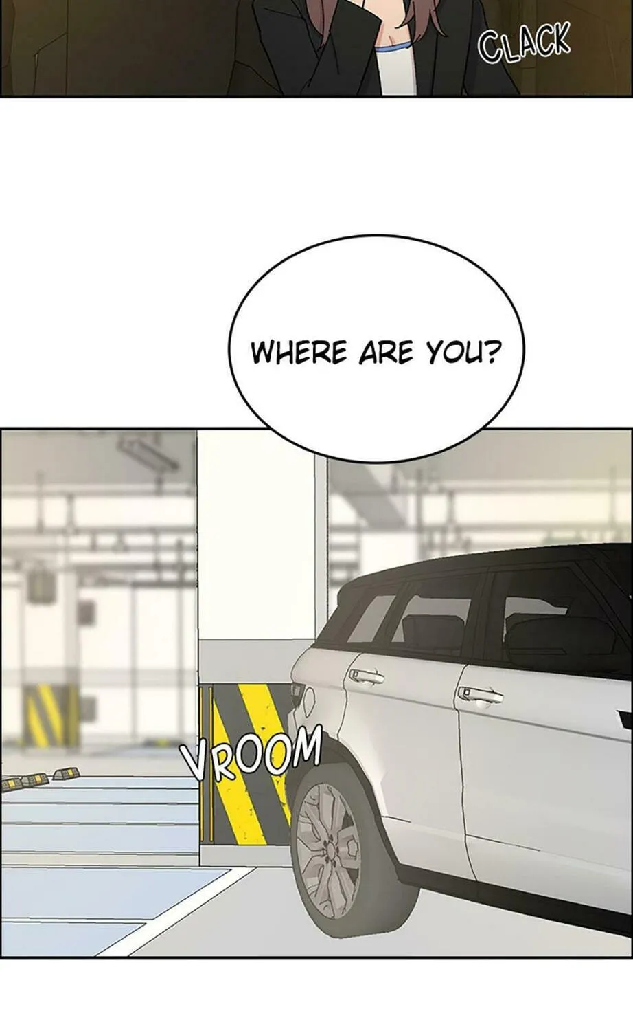 Read Break up Pawn Shop chapter 38 image 31 on Lezhin