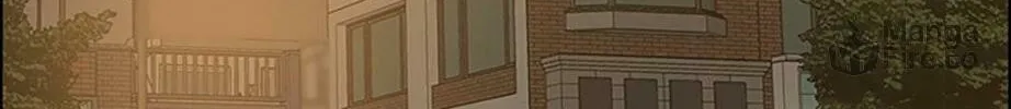 Read Break up Pawn Shop chapter 38 image 34 on Lezhin
