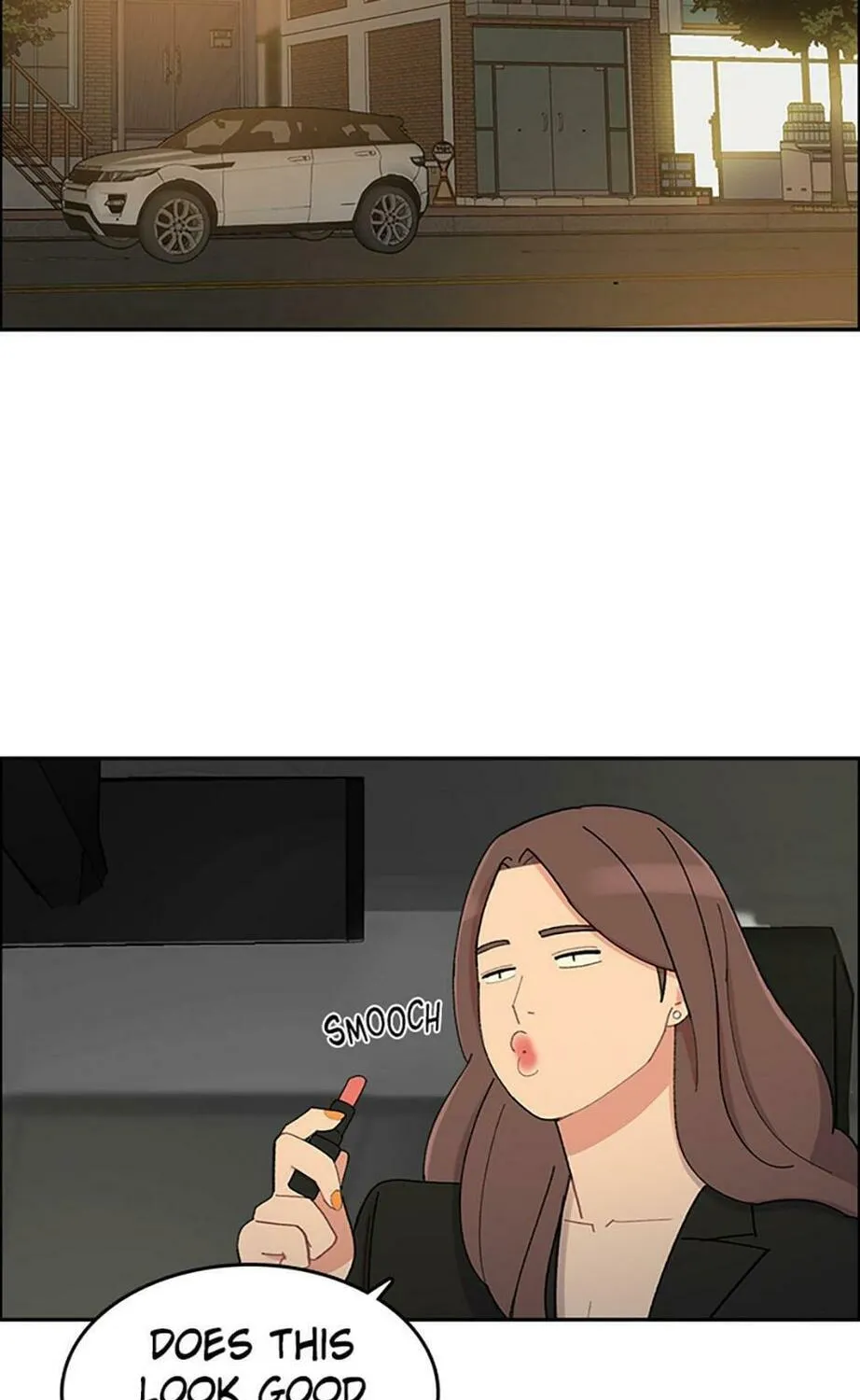 Read Break up Pawn Shop chapter 38 image 35 on Lezhin