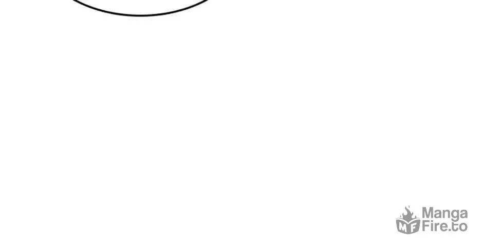 Read Break up Pawn Shop chapter 38 image 37 on Lezhin