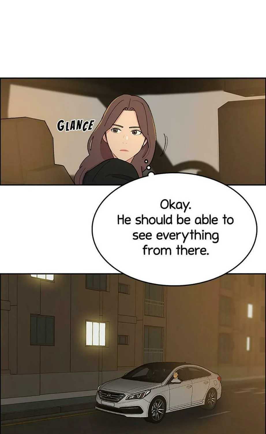 Read Break up Pawn Shop chapter 38 image 38 on Lezhin