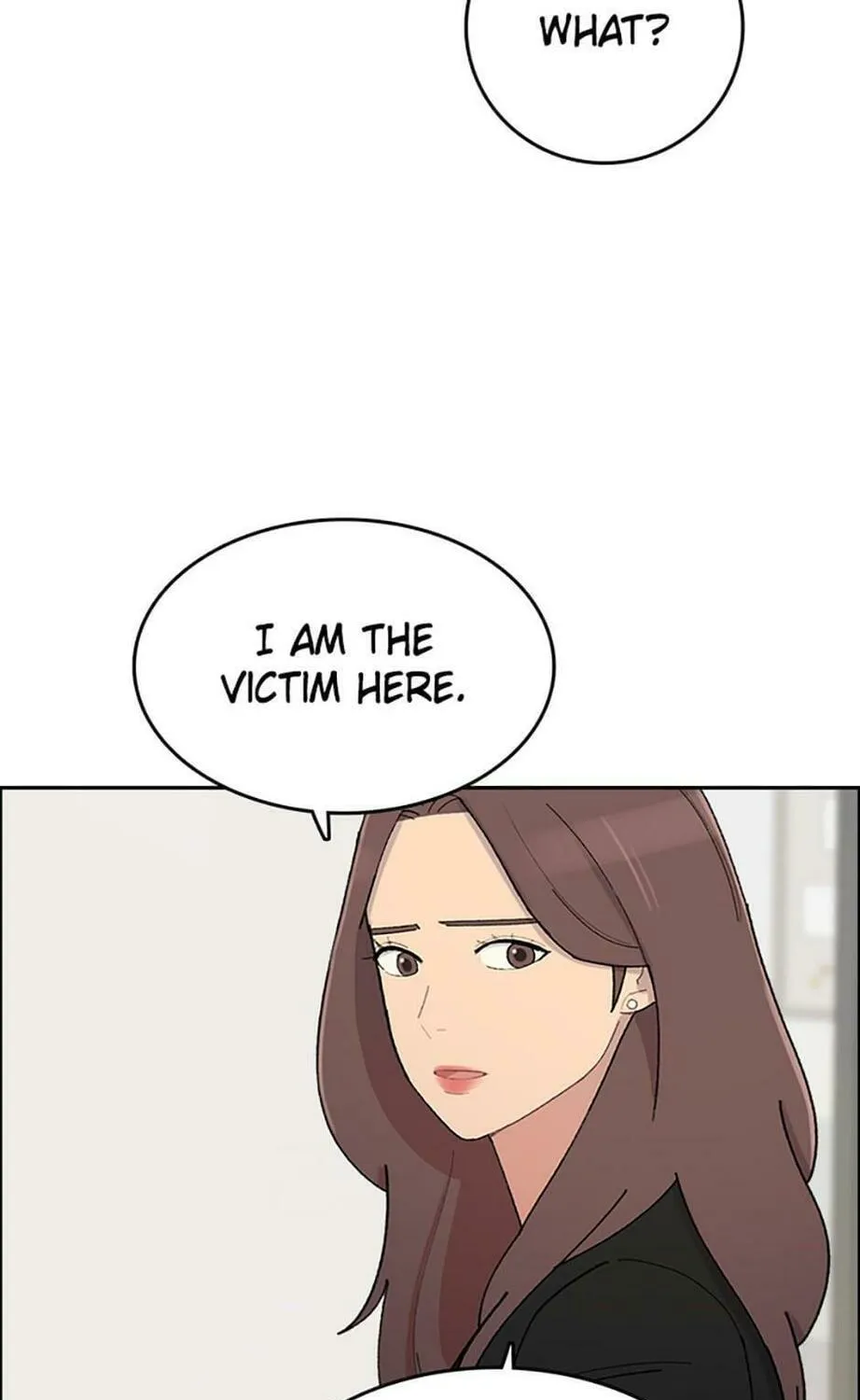 Read Break up Pawn Shop chapter 38 image 4 on Lezhin